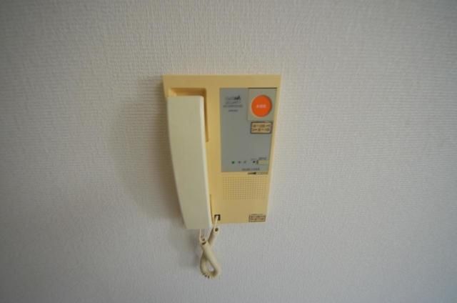 セキュリティ　セキュリティ