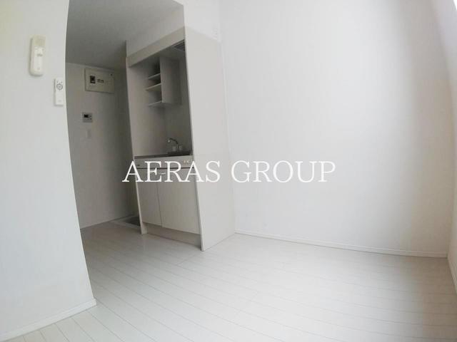 その他部屋・スペース　別部屋同仕様