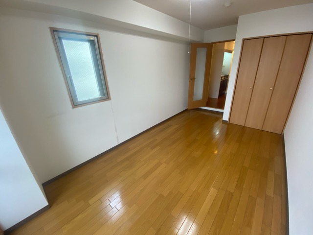 居室・リビング　エアコン付きで初期費用を抑えたい方にもおすすめです。