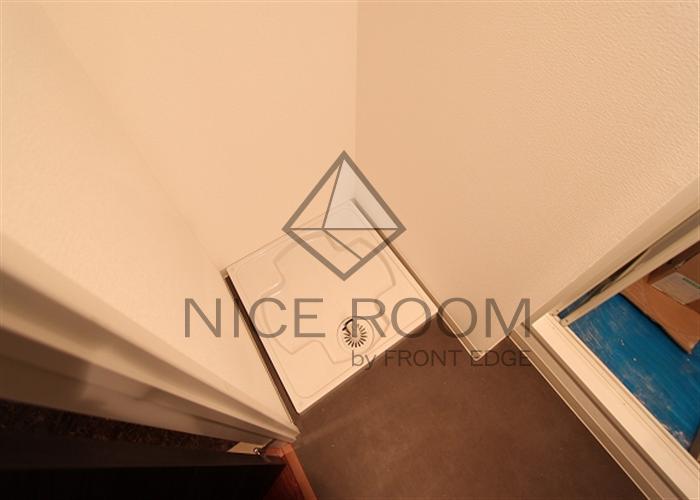 その他設備　グランプラス谷町　その他設備