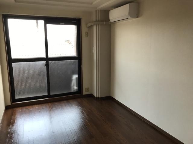 その他部屋・スペース　洋室