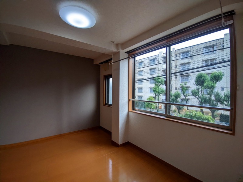 その他部屋・スペース　☆ゆったりスペース☆