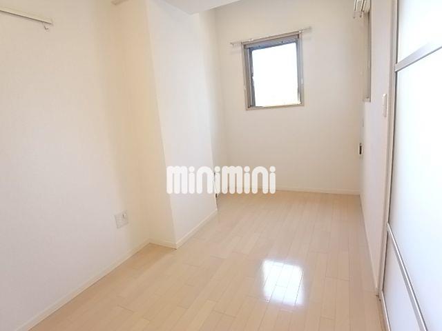 その他部屋・スペース　光が入るお部屋です。