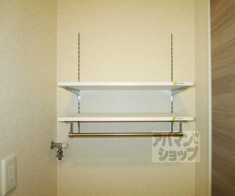 その他部屋・スペース　１０６号室の写真です。