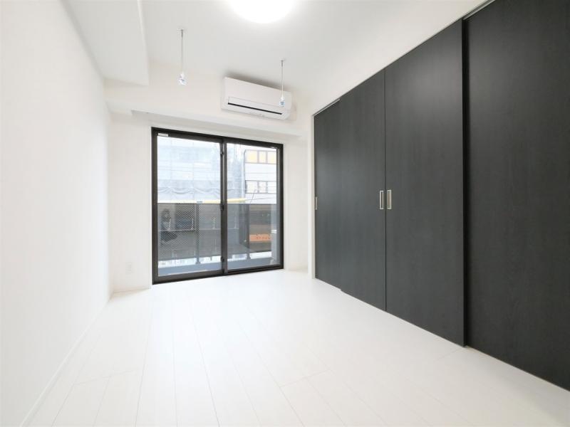 その他部屋・スペース　☆ゆったりスペース☆