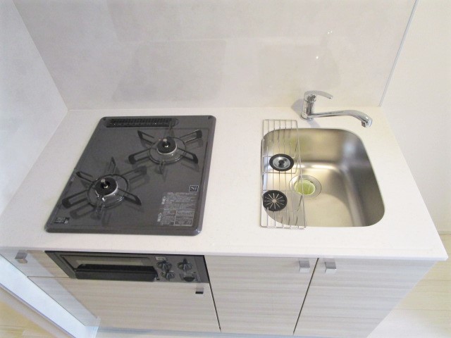 その他　同シリーズ参考画像