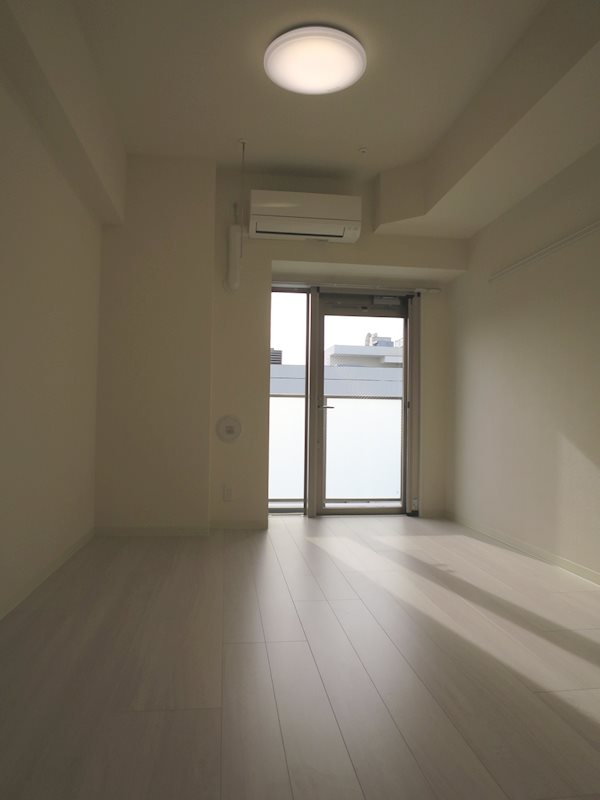 居室・リビング　※参考写真