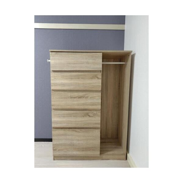 収納　※参考写真