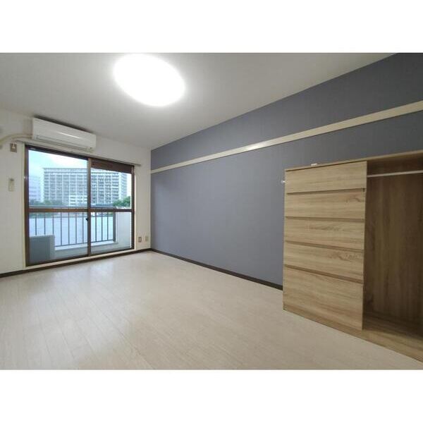 居室・リビング　※参考写真