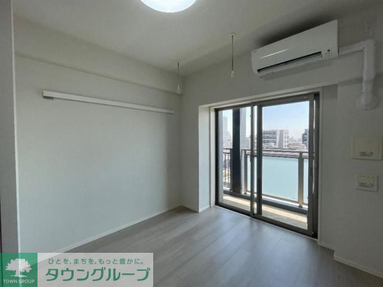 居室・リビング　★同施工写真★★同施工写真★