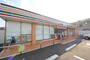 コンビニ　セブンイレブン橿原新口町店（コンビニ）まで735m