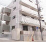幕張本郷駅より徒歩8分 3階 築12年の賃貸物件