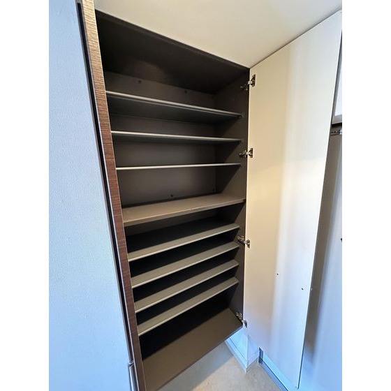 収納　別部屋参照※現状優先