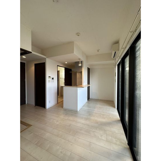 居室・リビング　別部屋参照※現状優先