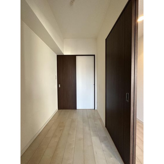 その他部屋・スペース　別部屋参照※現状優先