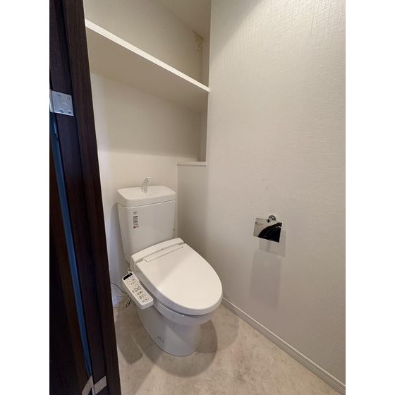 トイレ　別部屋参照※現状優先