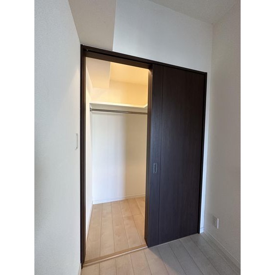 収納　別部屋参照※現状優先