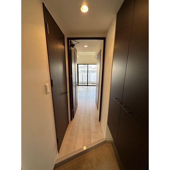 玄関　別部屋参照※現状優先