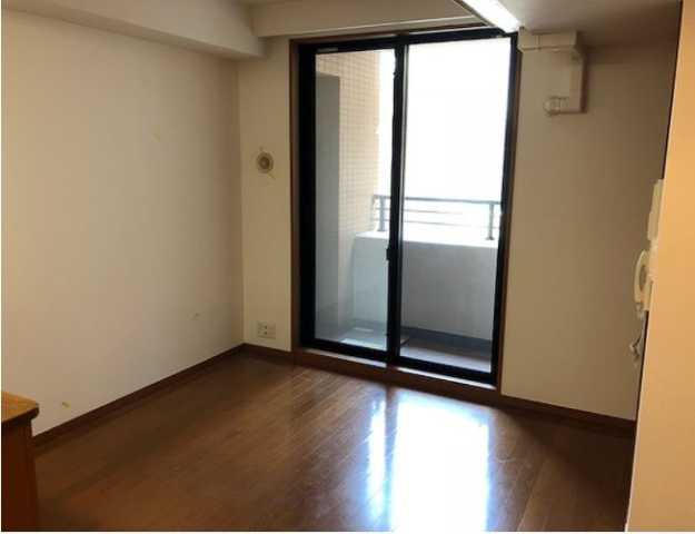 その他部屋・スペース　レジディア新川ＩＩ