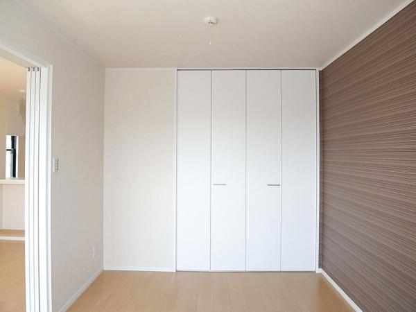 その他部屋・スペース　その他部屋・スペース