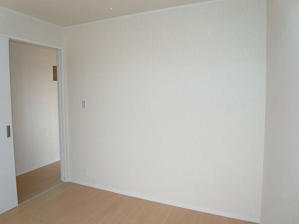 その他設備　その他部屋・スペース