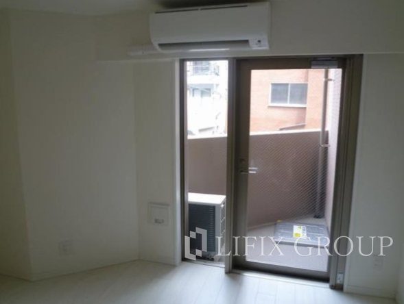 居室・リビング　居間・リビング