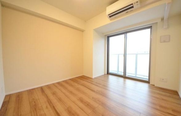 その他部屋・スペース　☆ゆったりスペース☆