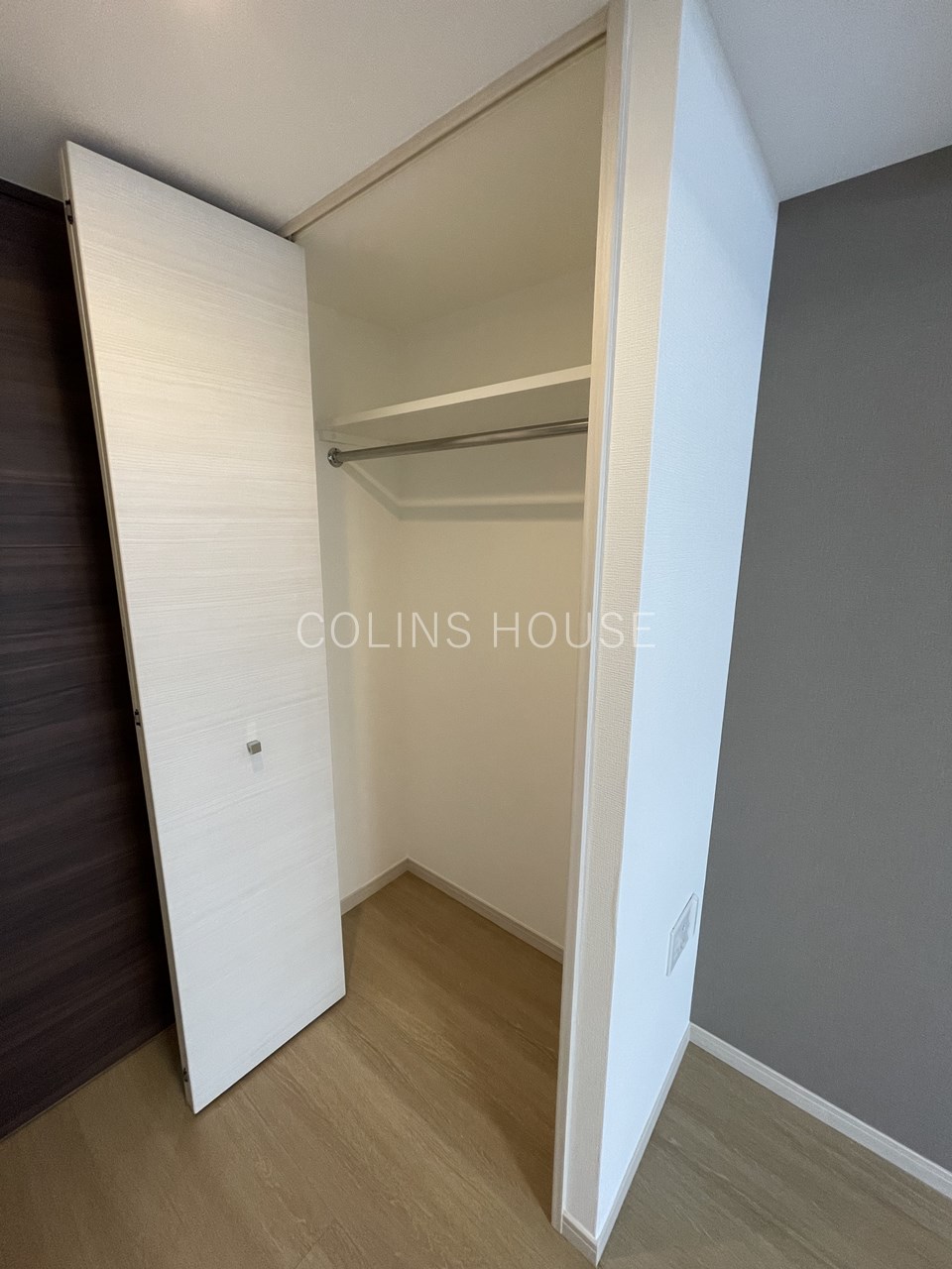 収納　別タイプ画像