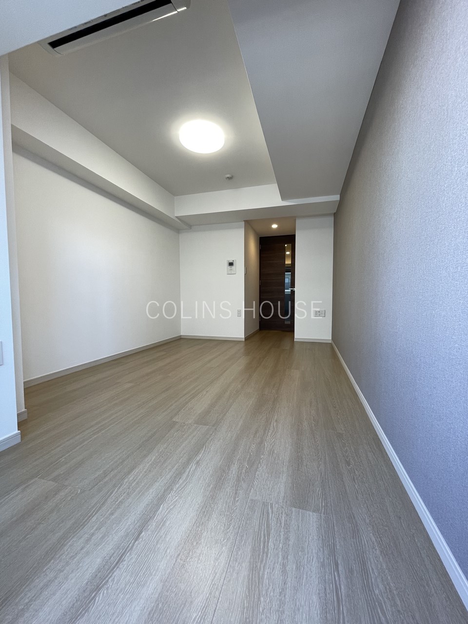 居室・リビング　別タイプ画像