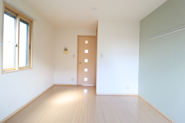 その他部屋・スペース　洋室７帖