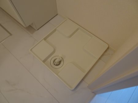 その他設備　※他部屋参照