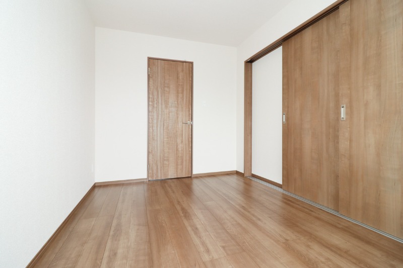 その他部屋・スペース　図面と現状に相違がある場合には現状を優先