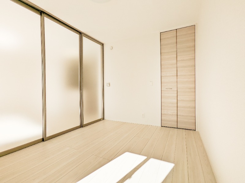 その他部屋・スペース　図面と現状に相違がある場合には現状を優先