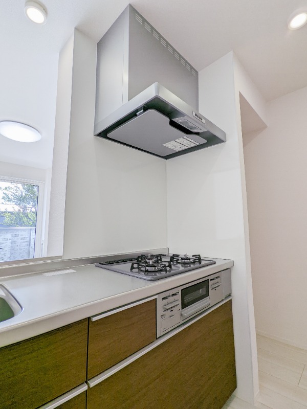 その他設備　図面と現状に相違がある場合には現状を優先