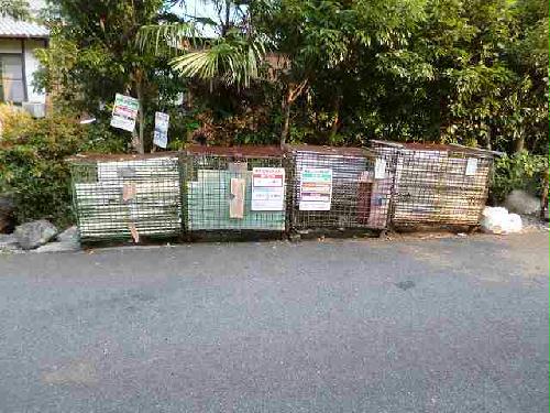 その他共有部分　設備仕様は号室により異なる為、現況を優先致します。