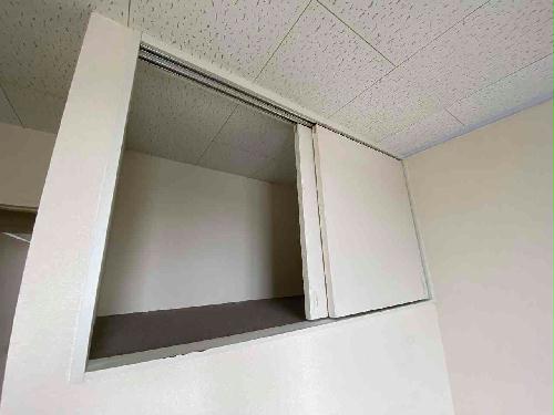 その他設備　設備仕様は号室により異なる為、現況を優先致します。