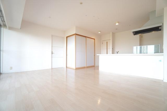 その他部屋・スペース　別部屋の写真です