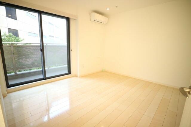 その他部屋・スペース　ゆとりの広さです