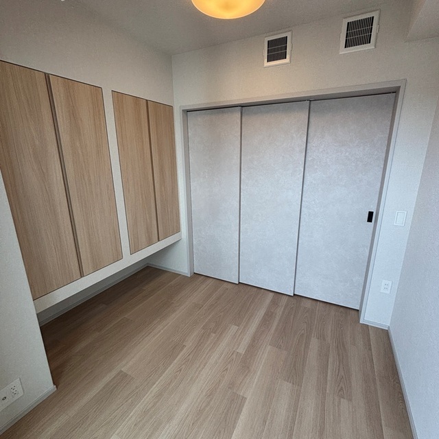 その他　※写真は同タイプ住戸です。