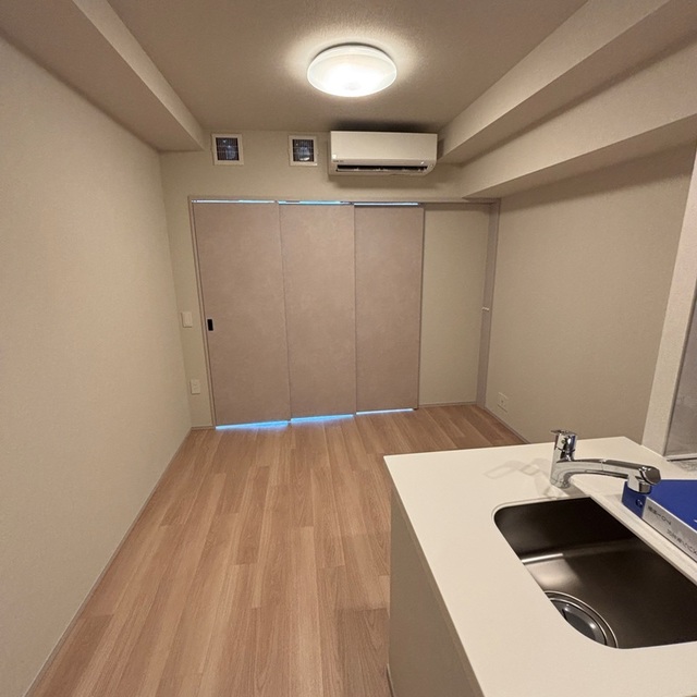 その他　※写真は同タイプ住戸です。