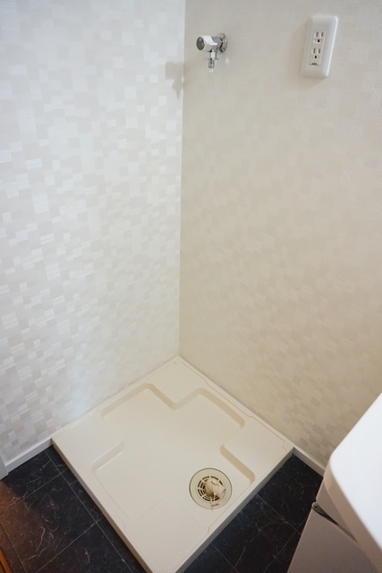 その他部屋・スペース　参考写真です