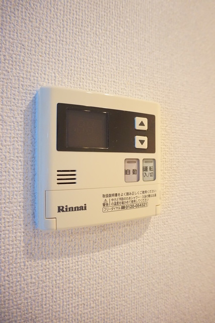 その他　参考写真です