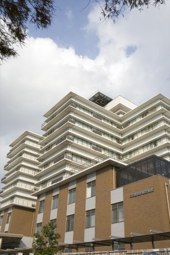 ドラックストア　ドラッグセイムス東海加木屋店（ドラッグストア）まで959m