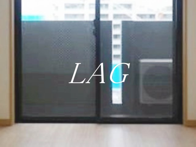 バルコニー　バルコニーです。