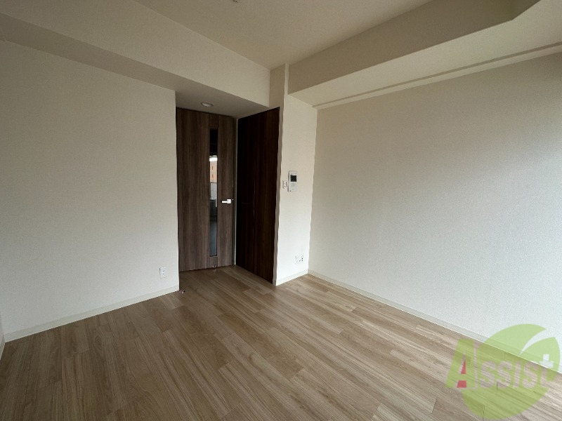 その他部屋・スペース　使いやすいお部屋のタイプです。