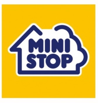 コンビニ　ミニストップ台東3丁目店（コンビニ）まで218m