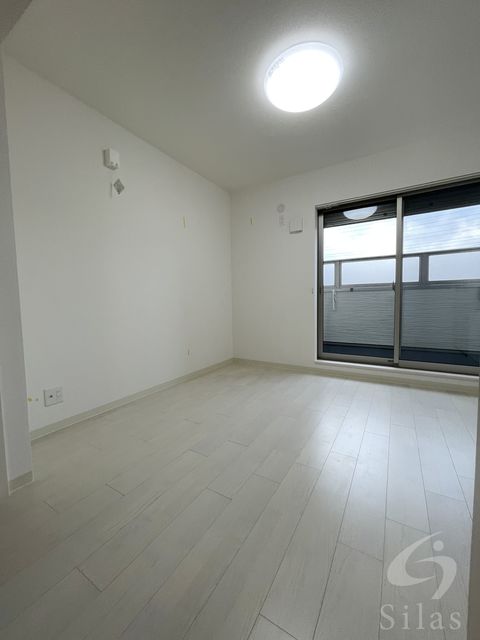 その他部屋・スペース　同仕様