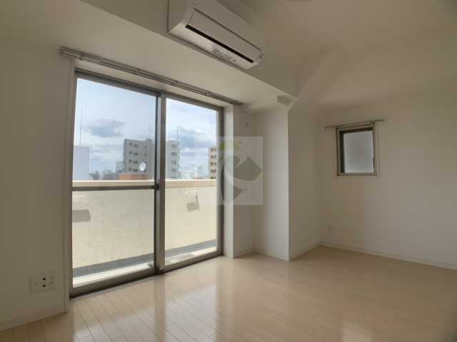 その他部屋・スペース　レピュア大塚（参考資料）