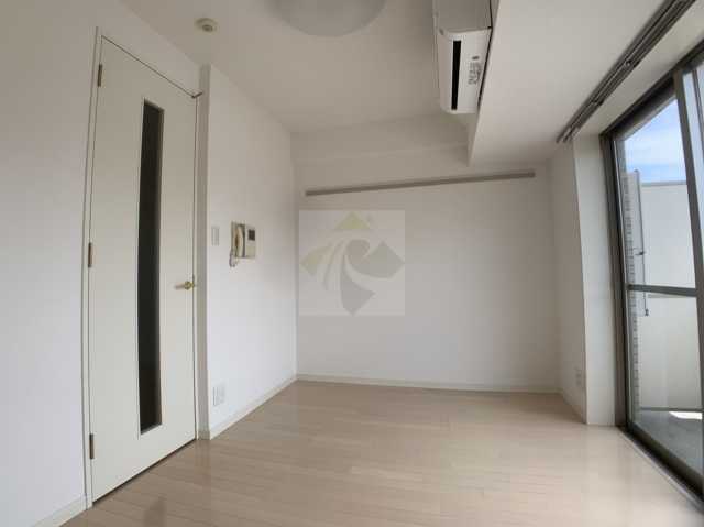 その他設備　レピュア大塚（参考資料）