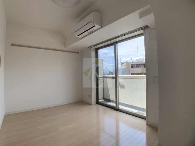 居室・リビング　レピュア大塚（参考資料）